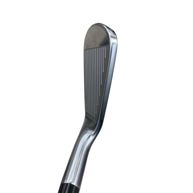 �w�@�e�n�q�f�d�c�i�Q�O�Q�S�j�@�U�r�i���{���F�U�{�Z�b�g�j