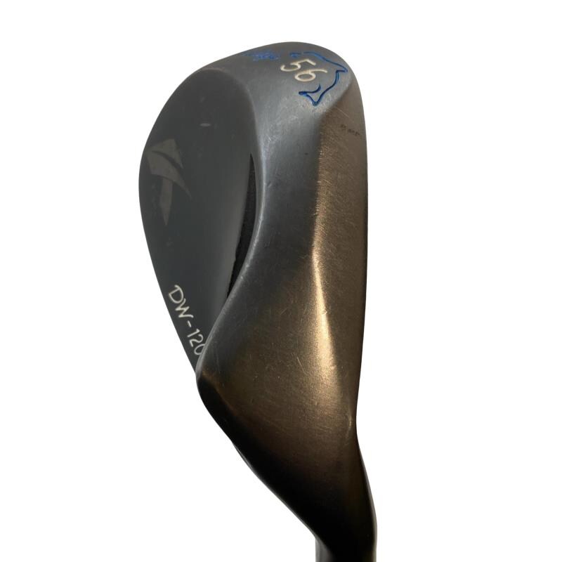 �c�������������@�v���������@�c�v�|�P�Q�O�f�@�u���b�N�@�T�U°