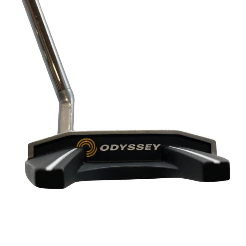 �r�s�q�n�j�d�@�k�`�a�@�r�d�u�d�m�@�r�@�R�S�C���`