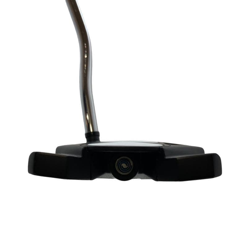 �Q�|�a�`�k�k�@�s�d�m�@�k�������������@���������������@�R�S�C���`