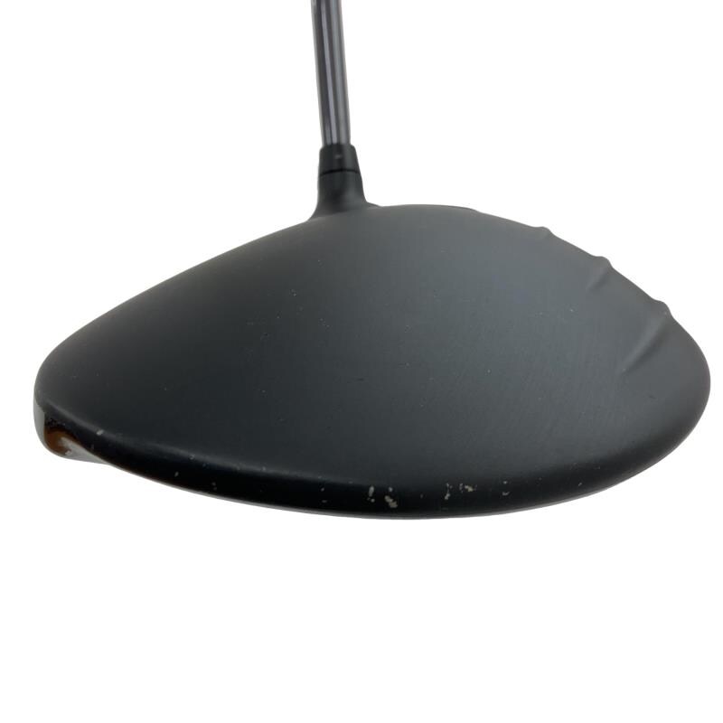 �f�R�O�@�r�e�@�s�����@�P�O°