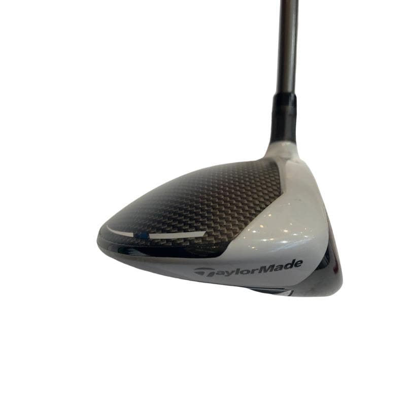 �r�h�l�@�l�`�w�|�c�@�T�v