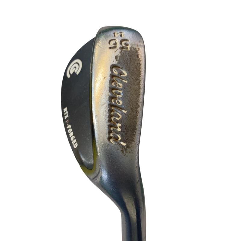 �b�����������������@�q�s�w�@�e�|�e�n�q�f�d�c�@�T�U°�^�P�S°