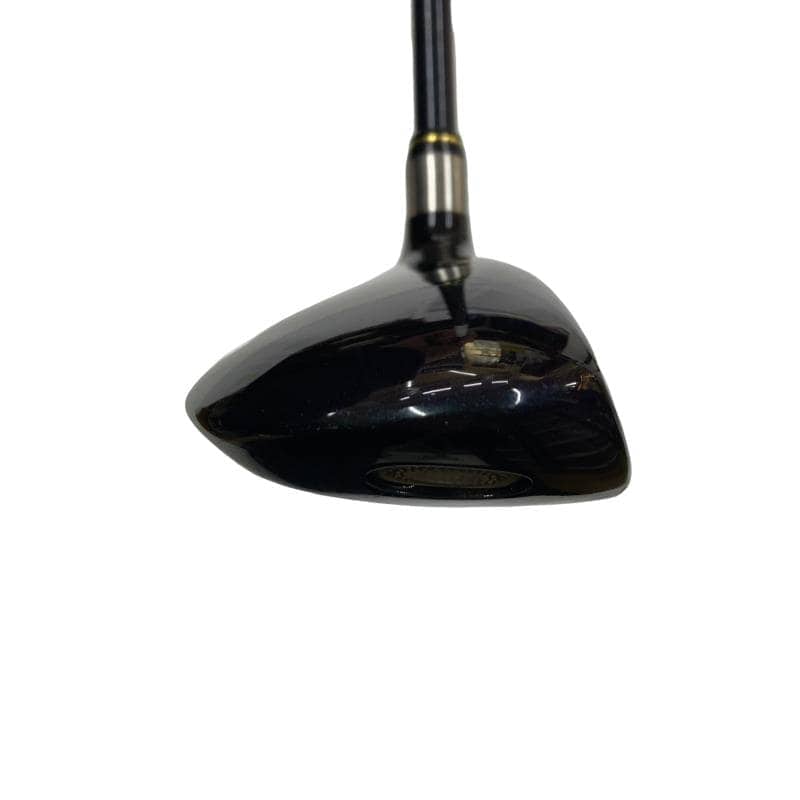 �w�w�h�n�i�Q�O�O�Q�j�@�t�V