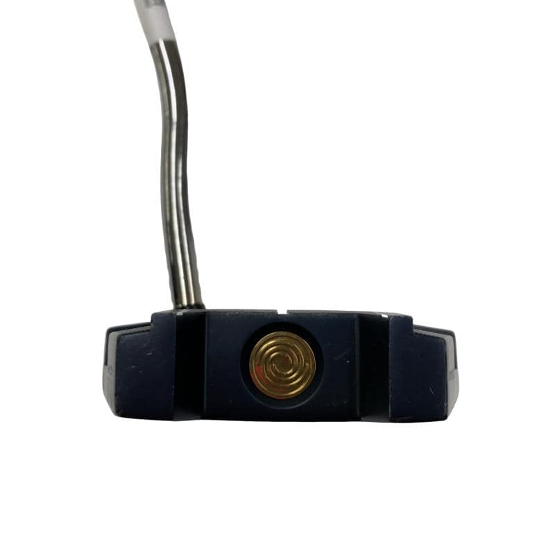 �`���|�n�m�d�E�l�h�k�k�d�c�@�d�k�d�u�d�m�@�s�@�R�S�C���`