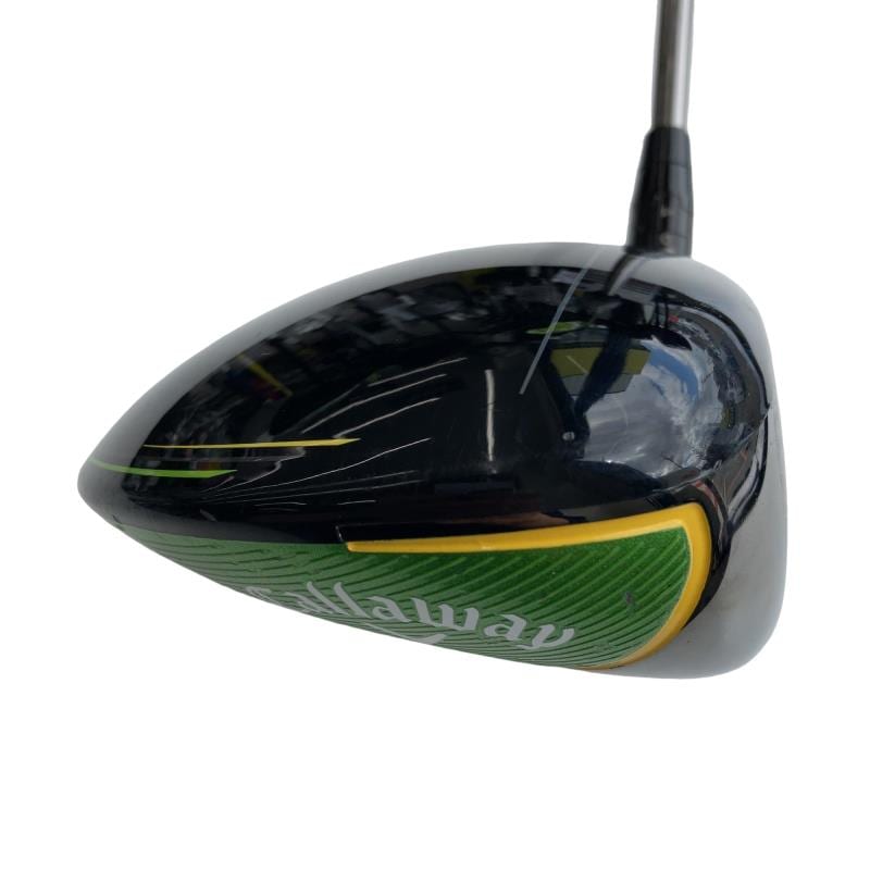 �d�o�h�b�@�e�k�`�r�g�@�r�t�a�y�d�q�n�@�@�X°