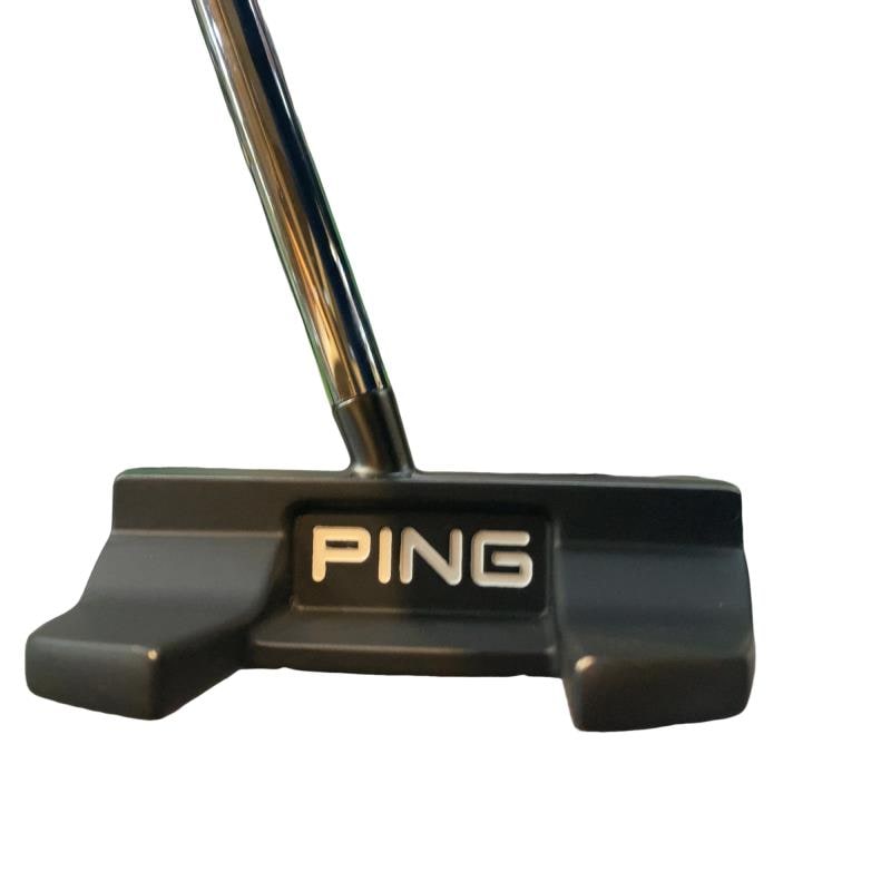 �r�������������������@�o�q�h�l�d�@�s�x�m�d�@�b�i�Q�O�Q�T�j�@�R�S�C���`�i�o�o�T�W�j