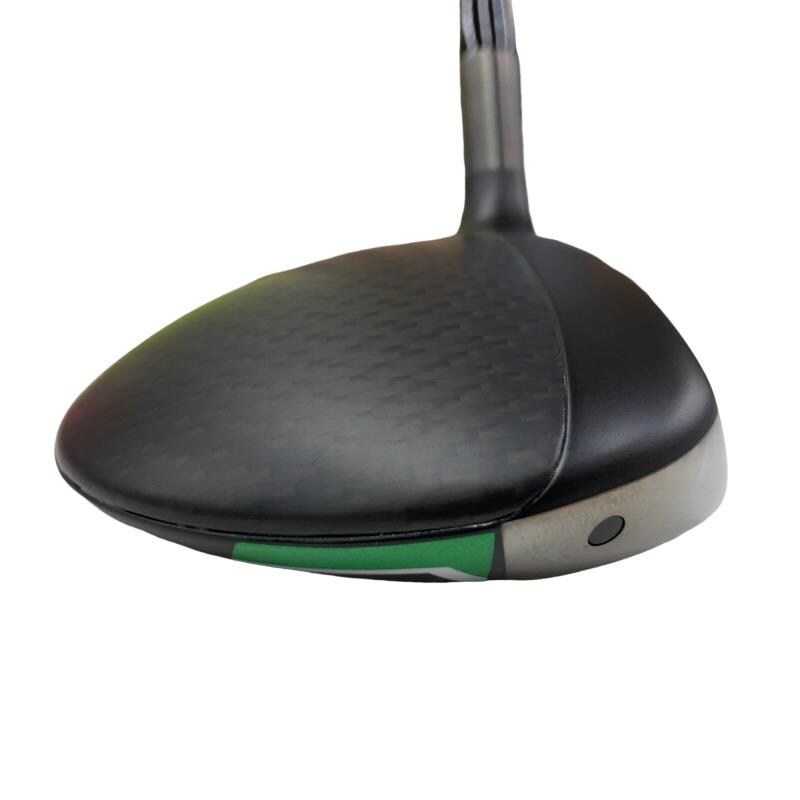 �d�k�x�s�d�@�@�V�v