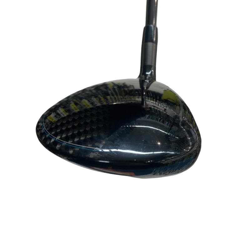 �q�n�f�t�d�@�@�R�v�{�@�t�r�`