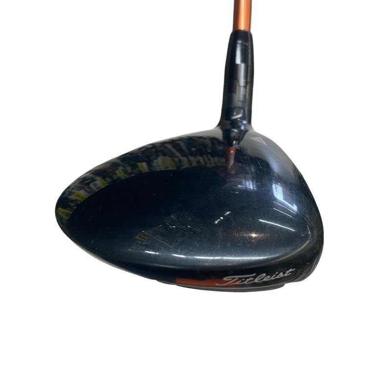 �X�P�T�@�e�@�R�v�i�P�T°�j