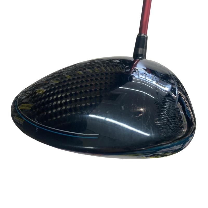 �q�n�f�t�d�@�r�s�`�q�@�P�O�D�T°