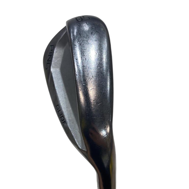 �o�h�m�f�@�f�k�h�c�d�@�R�D�O�@�T�O°�^�P�Q°�@�r�r