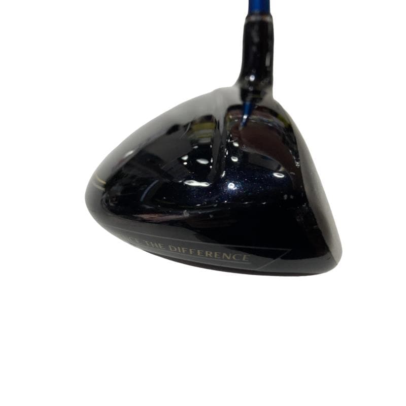 �w�w�h�n�i�Q�O�Q�S�j�@�g�U