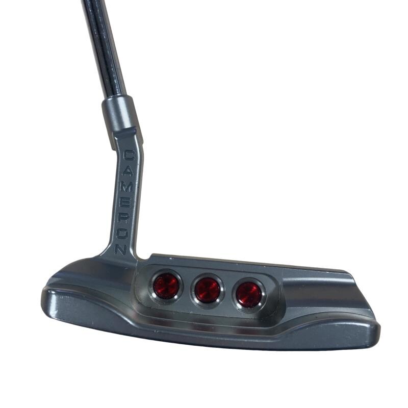 �r�b�n�s�s�x�@�b�`�l�d�q�n�m�@�������������@�m�d�v�o�n�q�s�i�Q�O�P�S�j�@�R�S�C���`