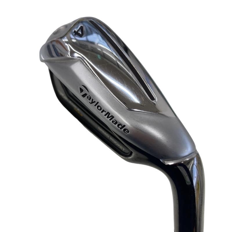 �q�n�b�j�d�s�@�a�k�`�c�d�y�@�l�`�w�@���S