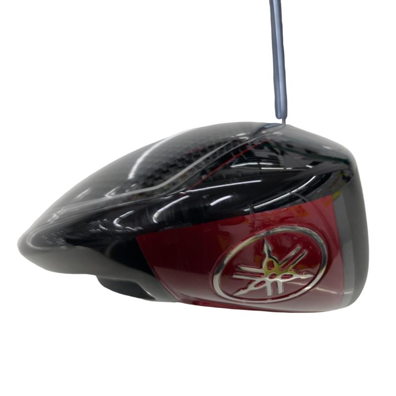 �q�l�w�@�u�c�@�@�X�D�T°