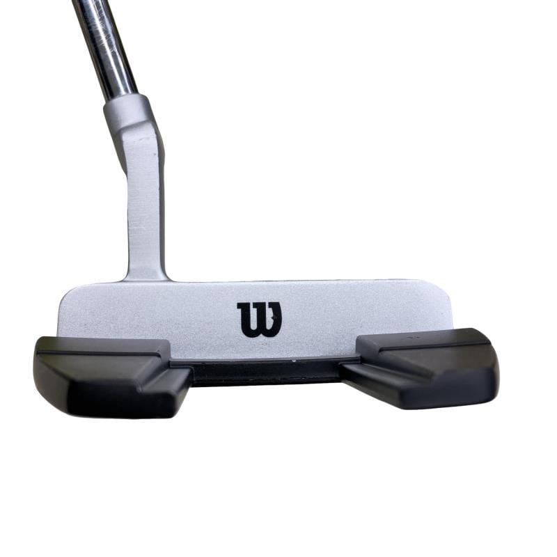 �o�q�n�r�s�`�e�e�@�g�n�q�m�@�R�Q�C���`�i�o�h�r�s�n�k�j