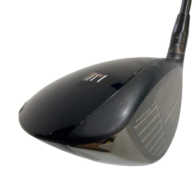 �o�`�q�`�c�x�l�@�@�X°