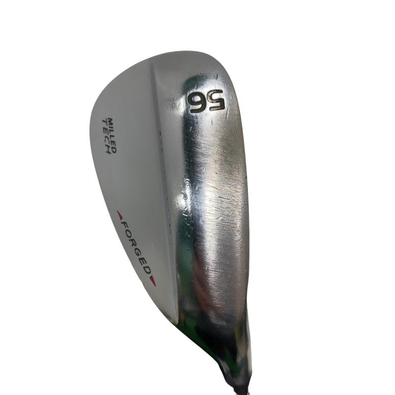 �a�k�`�r�s�d�q�@�e�n�q�f�d�c�@�E�F�b�W�@�T�U°�^�P�O°