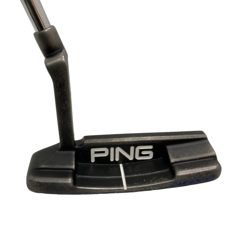 �b�`�c�d�m�b�d�@�s�q�@�`���������@�Q�i�j�i���������@�\�t���j