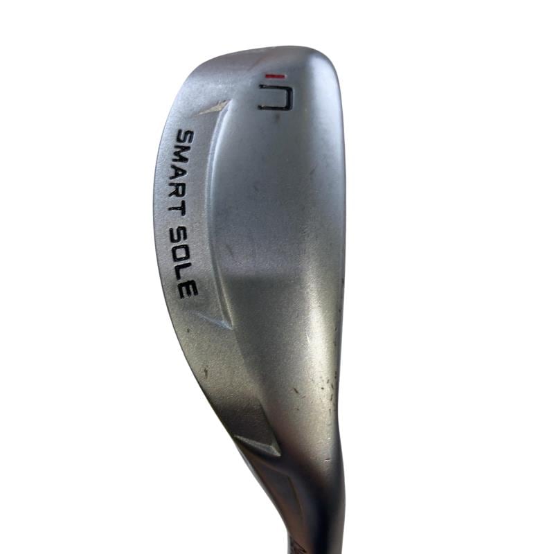 �b�����������������@�r�l�`�q�s�@�r�n�k�d�@�S�@�s�x�o�d�|�b�@���f�B�[�X