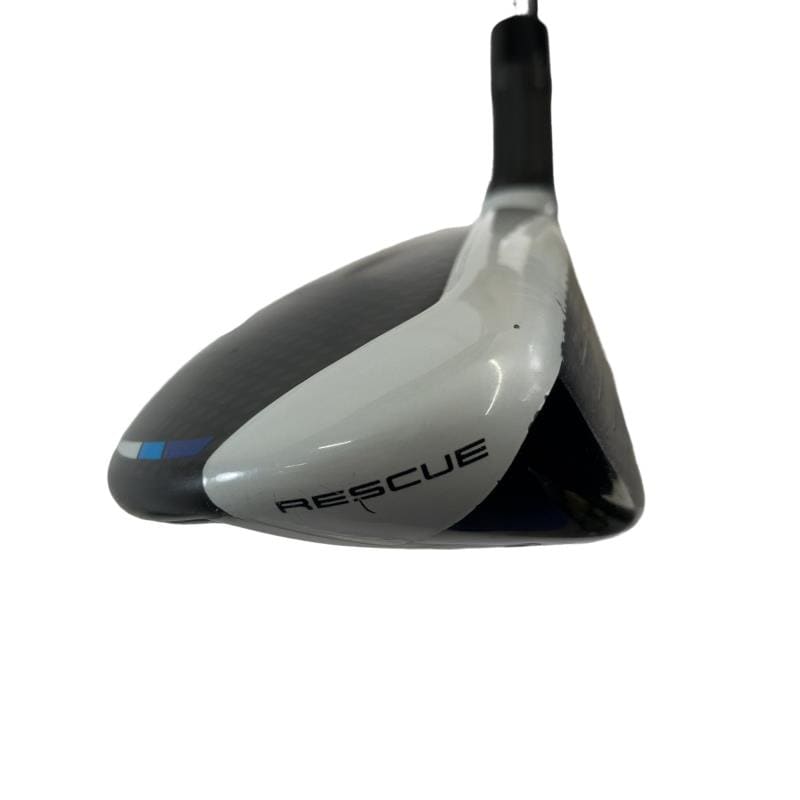 �r�h�l�Q�@�l�`�w�@�t�R