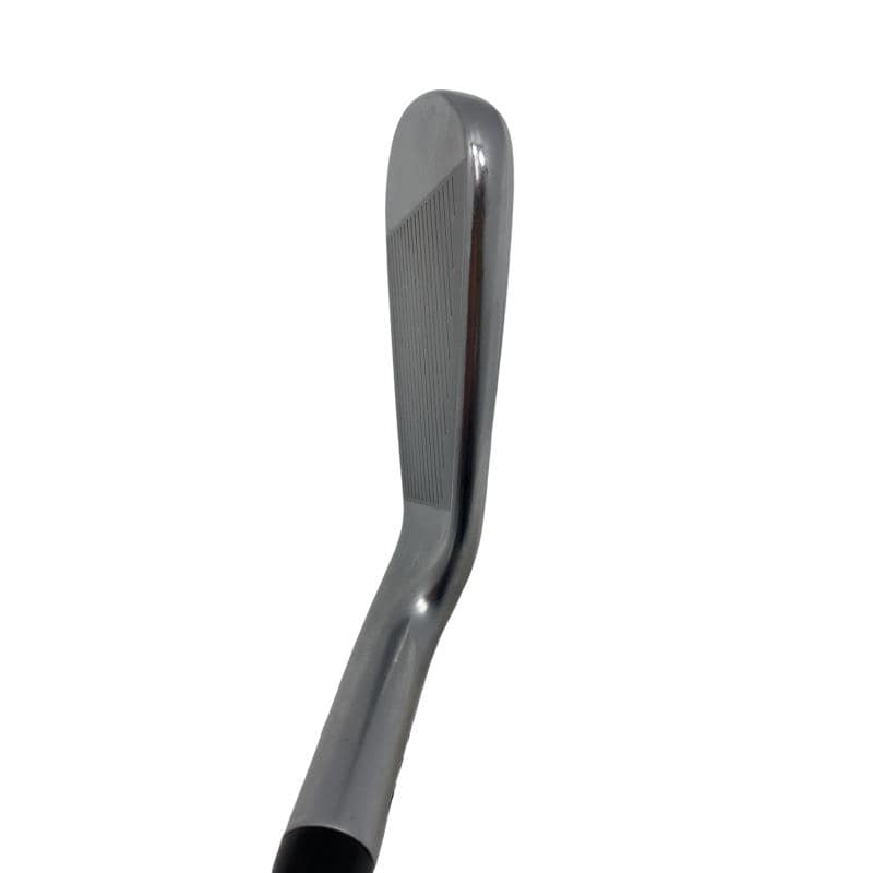 ���T�Q�T�@�T�r�i���{���F�T�{�Z�b�g�j