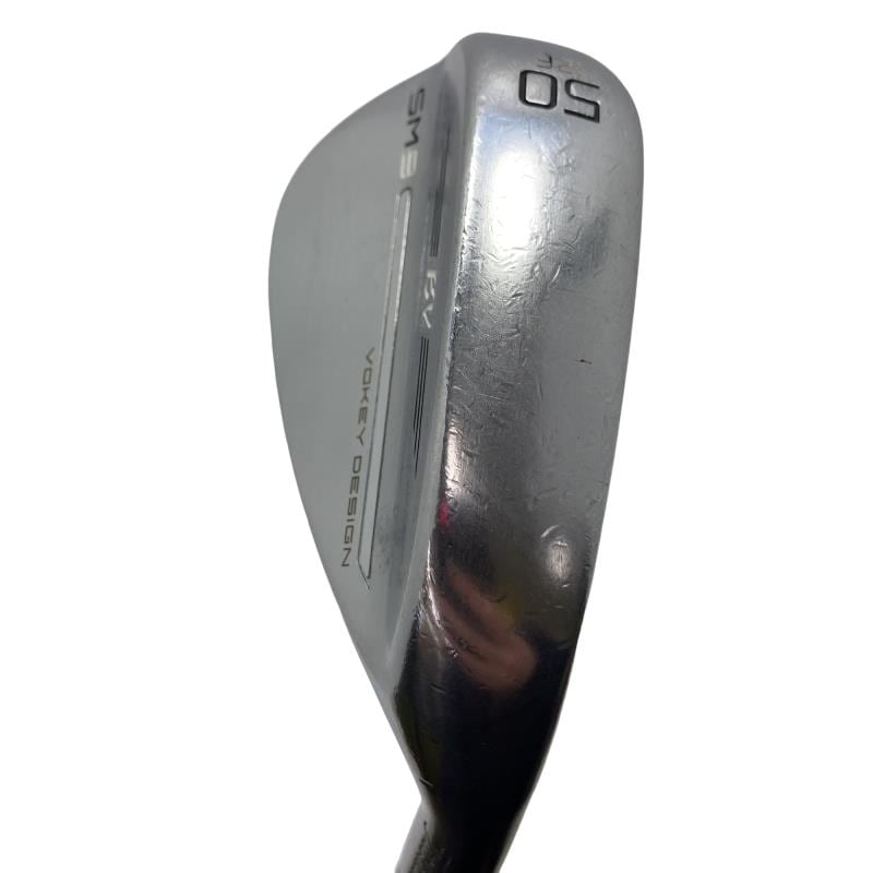 �u�n�j�d�x�@�r�o�h�m�@�l�h�k�k�d�c�@�r�l�X�@�c�A�[�N�����@�T�O°�^�P�Q°�e