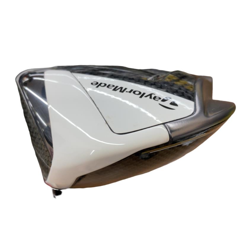 �r�s�d�`�k�s�g�@�f�k�n�h�q�d�{�@�@�X�D�T°