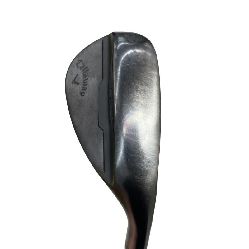 �n�o�t�r�@�u���b�N�@�T�U°�^�P�Q°�r