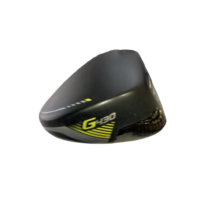 �f�S�R�O�@�t�T