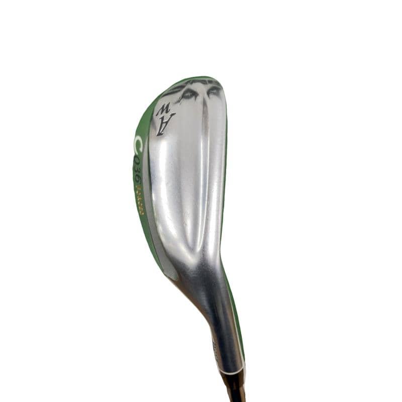 �b�|�O�R�U�@�`�v