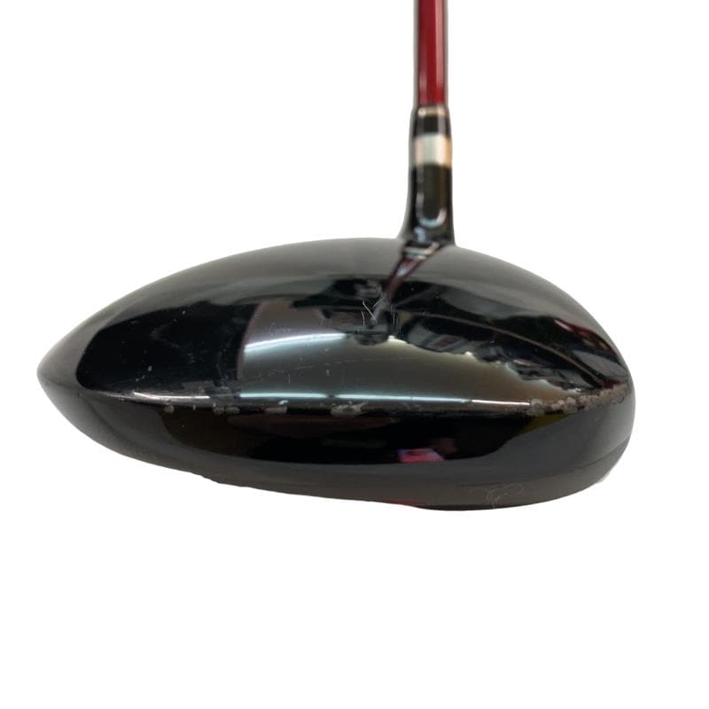 �b�h�s�`�s�h�n�m�@�c�g�|�e�@�@�R�v