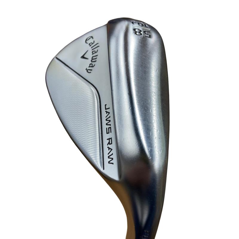 �i�`�v�r�@�q�`�v�@�N�������b�L�@�T�W°�^�P�O°�i