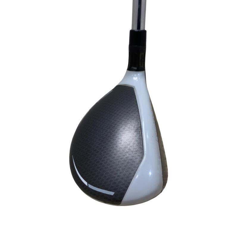 �r�h�l�@�l�`�w�@�t�S