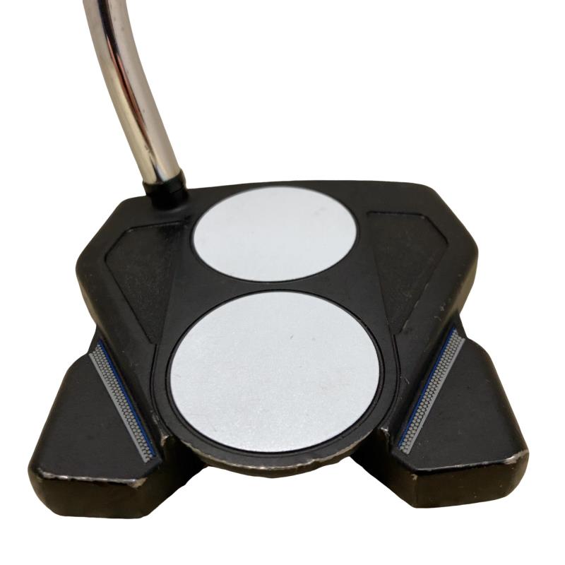 �Q�|�a�`�k�k�@�s�d�m�@�R�R�C���`