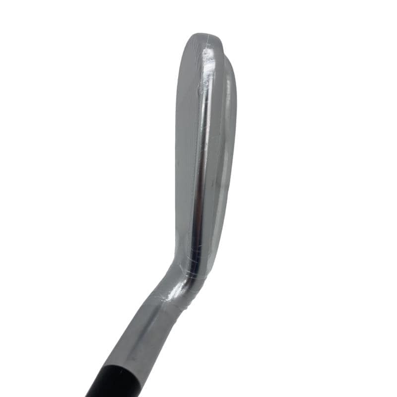 �m�d�w�f�d�m�@�m�r�Q�P�O�@�T�r�i���{���F�T�{�Z�b�g�j