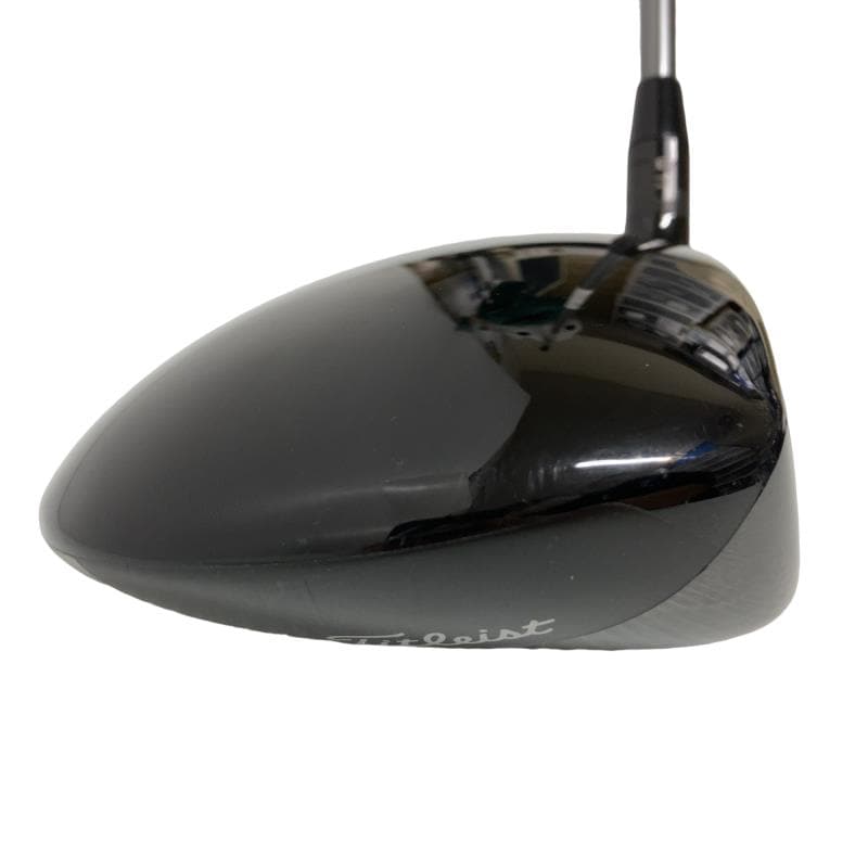 �s�r���P�@�P�O°