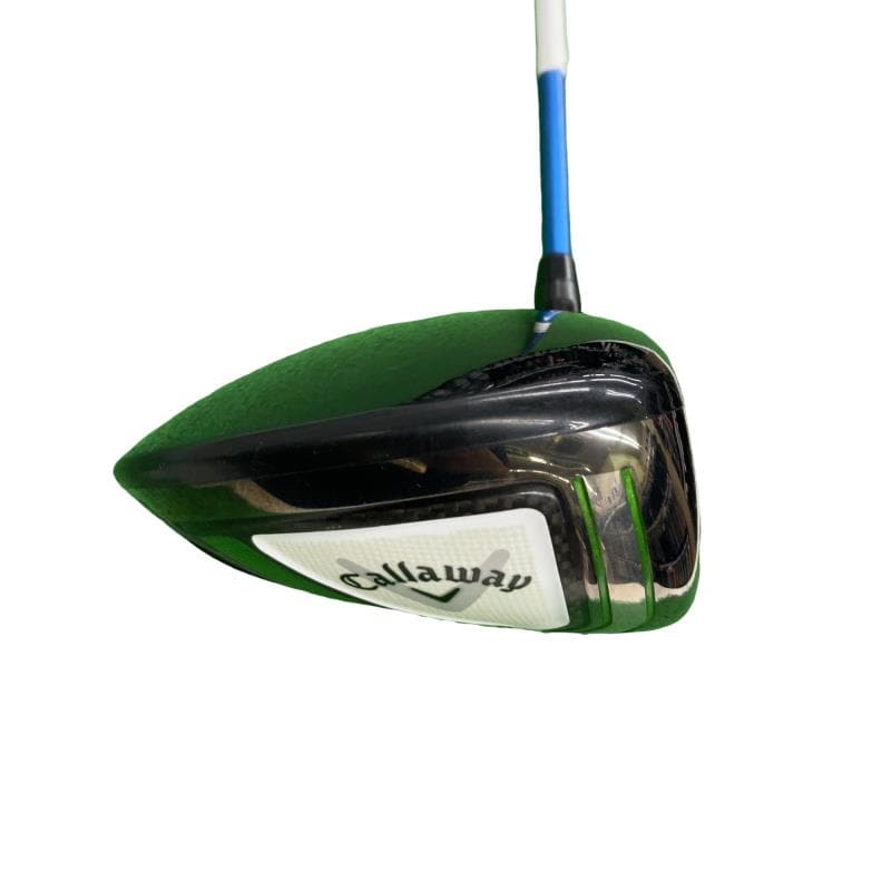 �d�o�h�b�@�r�o�d�d�c�@�@�X°