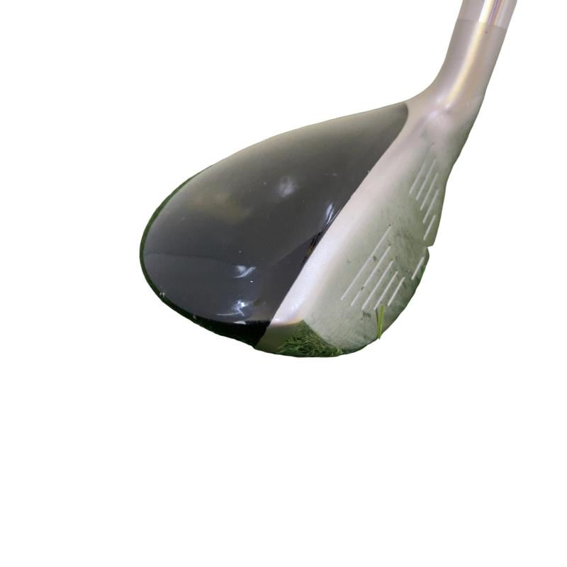 �r�v�n�q�c�@�r�m�h�o�d�q�@�a�k�`�b�j�@�t�T