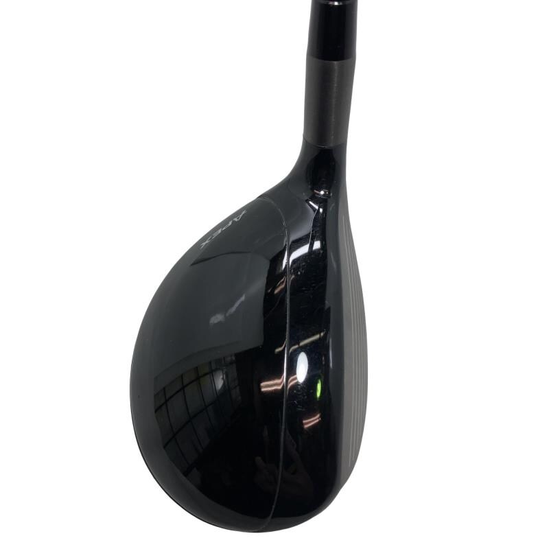 �`�o�d�w�@�t�v�i�Q�O�Q�U�j�@�Q�P°