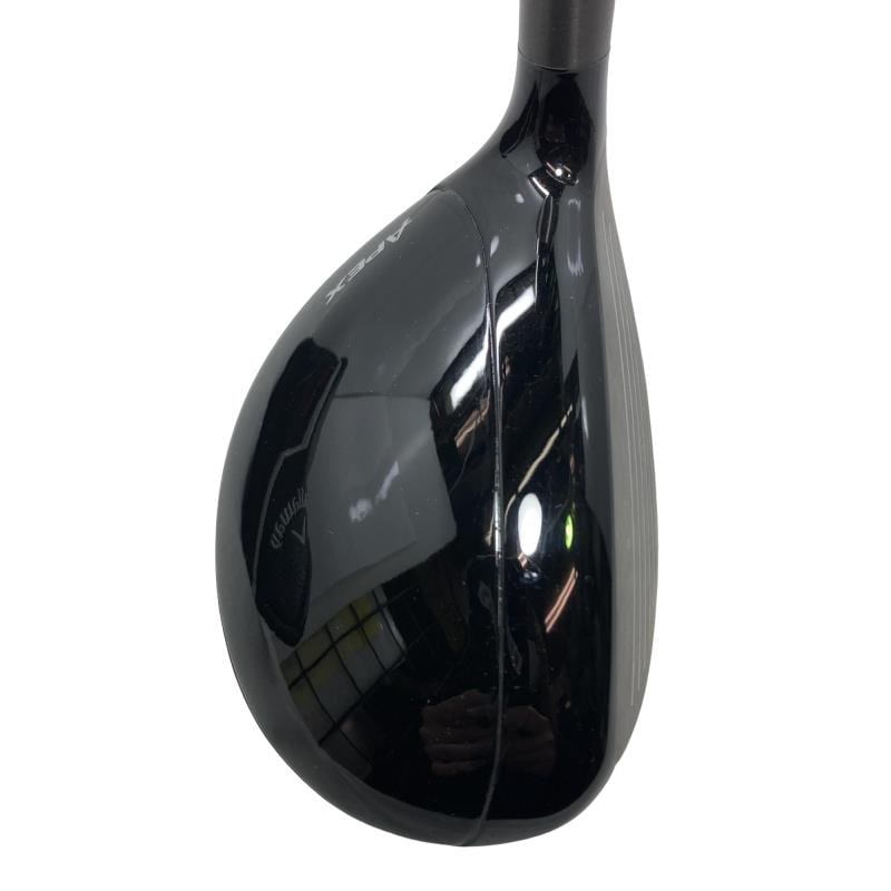 �`�o�d�w�@�t�v�i�Q�O�Q�U�j�@�Q�R°