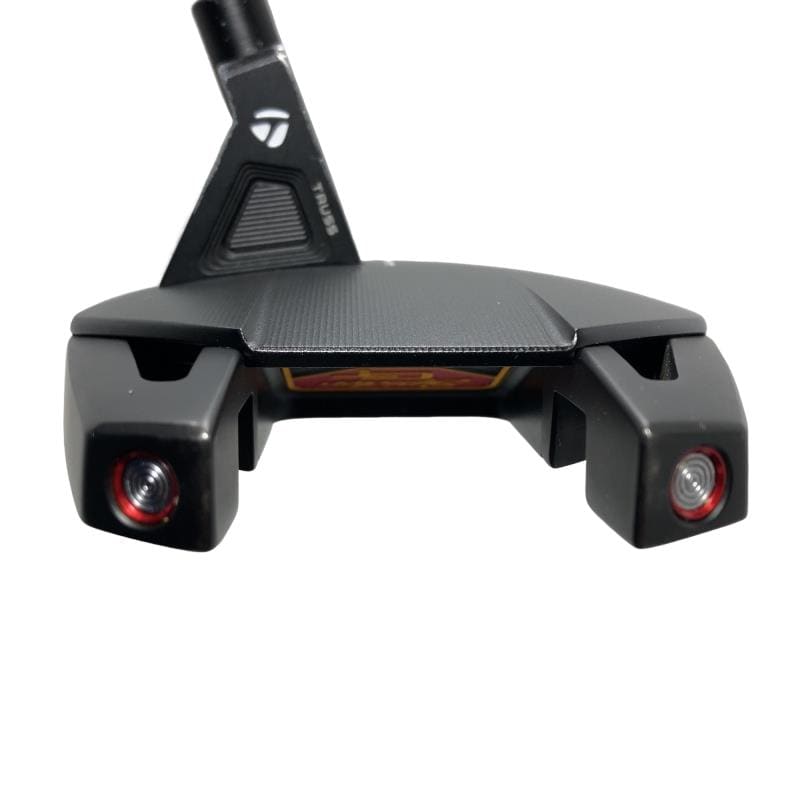 �r�����������@�f�s�@�a�k�`�b�j�@�s�l�P�@�R�S�C���`