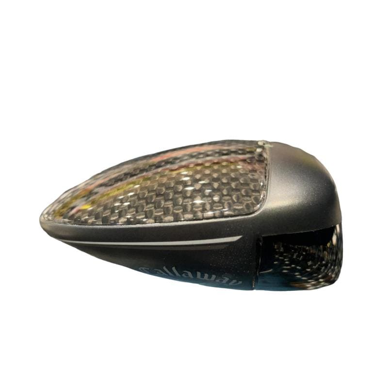 �o�`�q�`�c�x�l�@�`���@�r�l�n�j�d�@�������@�R�v