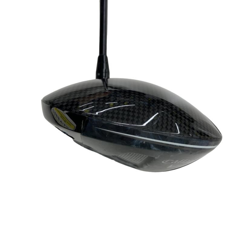 �o�`�q�`�c�x�l�@�`���@�r�l�n�j�d�@�������@�P�O�D�T°