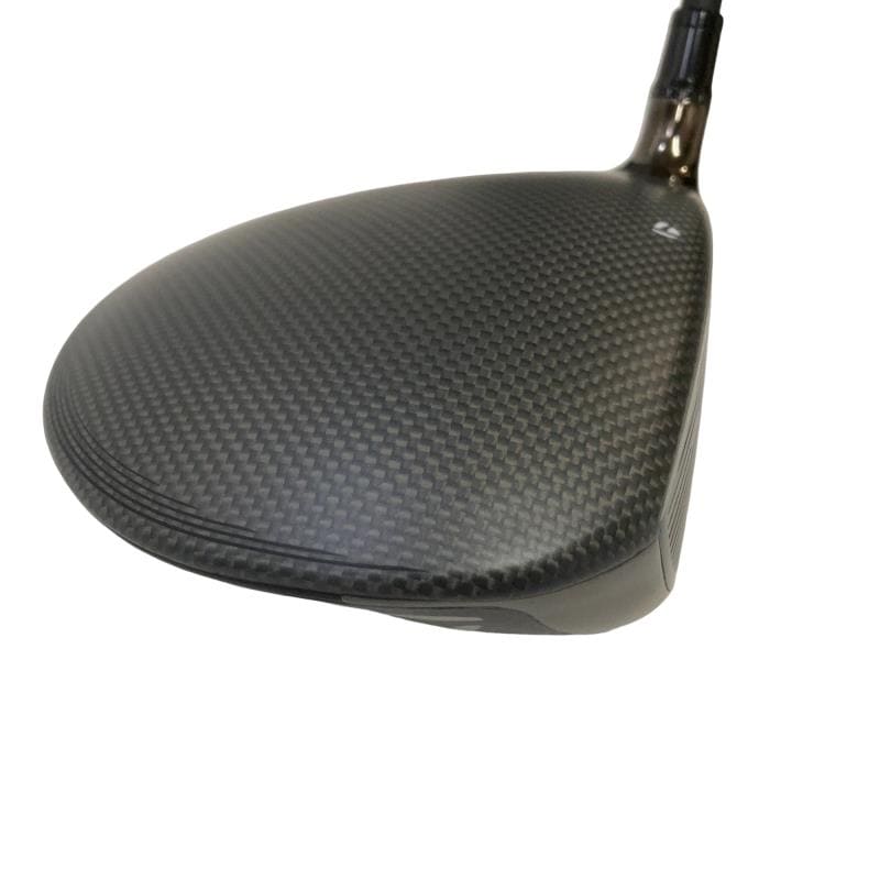 �p���R�T�@�@�X°