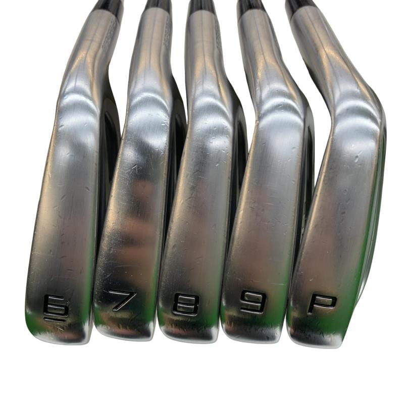 �s�����������@�l�������@�o�E�V�b�a�i�Q�O�Q�S�j�@�T�r�i���{���F�T�{�Z�b�g�j