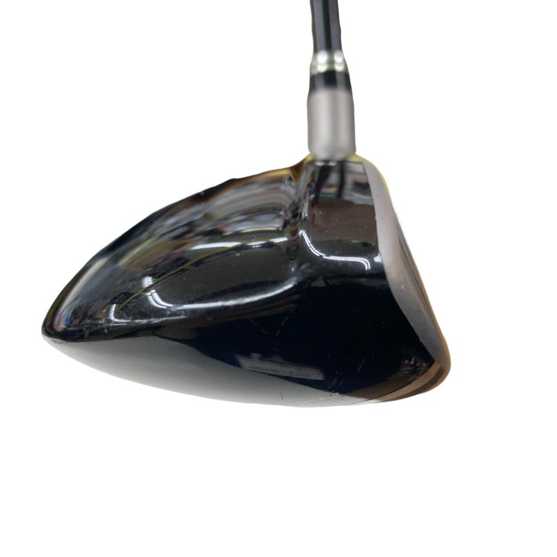 �w�w�h�n�i�Q�O�P�U�j�@�t�R�i�u���b�N�j