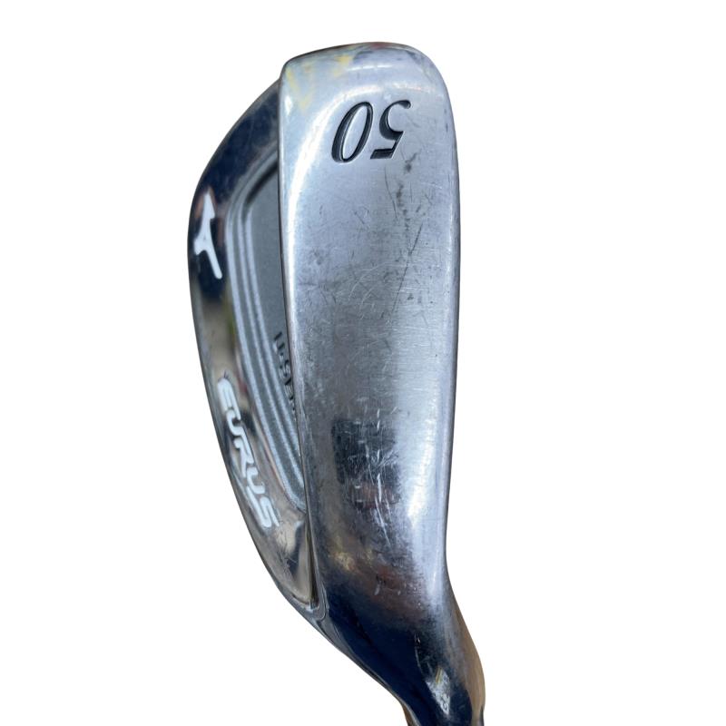 �d�t�q�t�r�@�T�f�n�@�T�O°