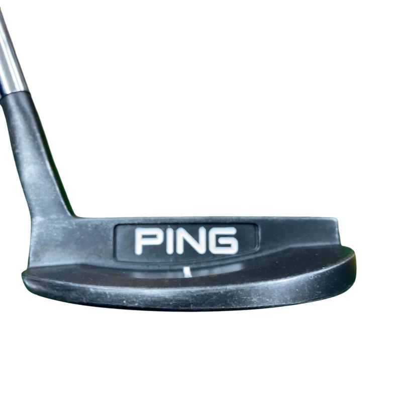 �b�`�c�d�m�b�d�@�s�q�@�r�������@�g�i�j�i���������@�\�t���j